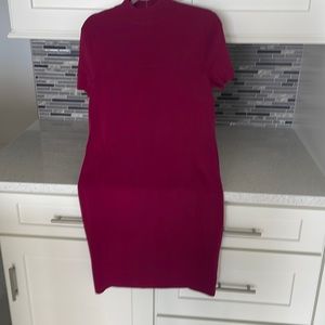 New Michael Kors dress